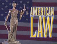 American Law