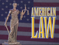 american-law-tv.jpg