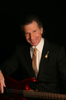 Richard Warren Rappaport